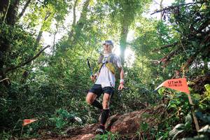 BIB: 
                            <button type="button" onclick="openModal(22652091)" class="btn btn-primary btn-sm float-right btn-popup" data-toggle="modal" data-target=".modal-high-quality">
                        <i class="fas fa-shopping-cart"></i> Add to Cart
                    </button>
                                            <button type="button" onclick="isThisMe(22652091, true)" class="btn btn-success btn-sm float-right btn-popup btn-isme hidden" data-toggle="tooltip" data-placement="bottom" title="นี่คือรูปของคุณใช่ไหม คลิกที่นี่เพื่อเอาเข้าอัลบั้ม">
                        <i class="fas fa-plus"></i> Add to album
                    </button>
                    <button type="button" onclick="isThisMe(22652091, false)" class="btn btn-warning btn-sm float-right btn-popup btn-isnotme hidden">
                        <i class="fas fa-ban"></i> Remove from album
                    </button>